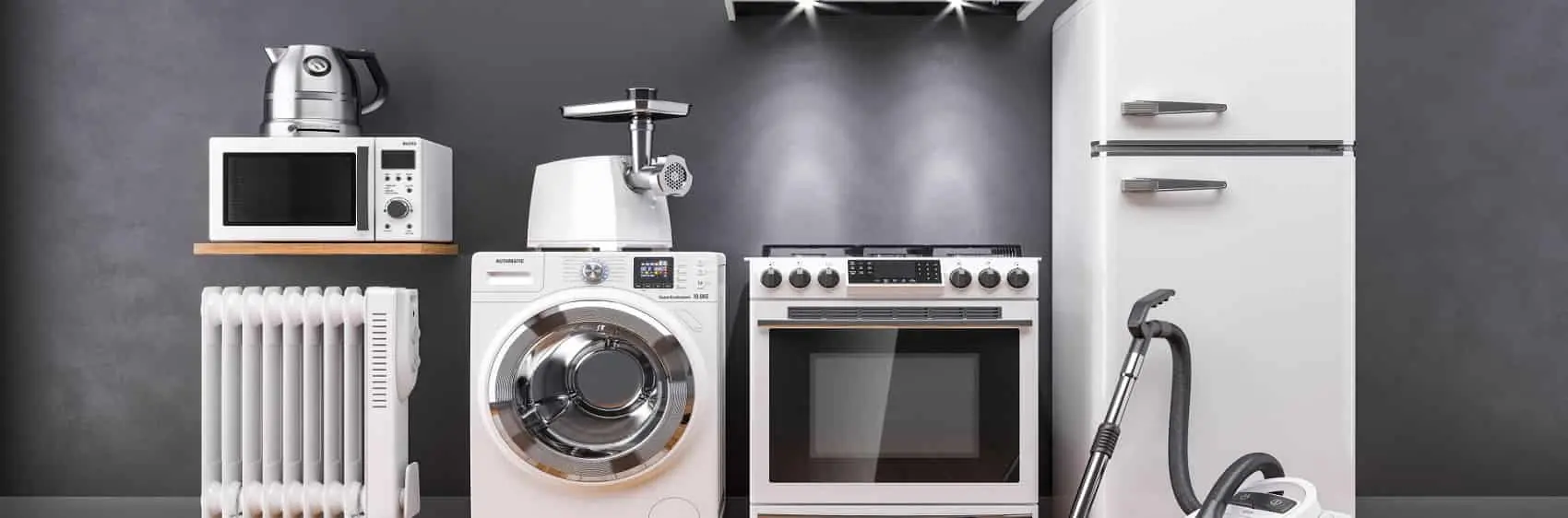 Doğanyol Electrolux Kombi Servisi